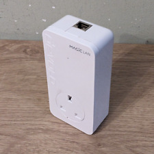 Devolo magic lan for sale  EDINBURGH
