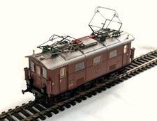 h0e modellbahn gebraucht kaufen h0e modellbahn gebraucht kaufen Berlin