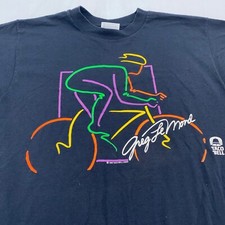 Vintage 90s taco for sale  Colonia