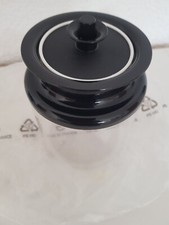 Tupperware panora neuwertig gebraucht kaufen  Bietigheim-Bissingen