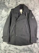 Diesel wool blend for sale  Utica