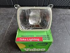 Valeo cibie 7270005 d'occasion  Expédié en Belgium