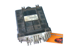 Motorsteuergerät 074906021f s gebraucht kaufen  Deutschland