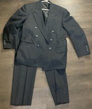 Black tailored stafford for sale  Homestead