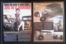 1928 model tudor for sale  Livermore