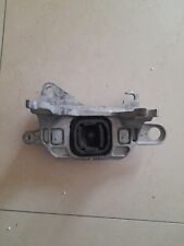 Supporto motore nissan usato  Rizziconi