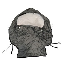 Bob gear single for sale Bob gear single for sale  Chandler