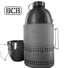 Bcb mk2 part for sale  CARDIFF