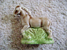 Wade whimsies england for sale  AYLESBURY