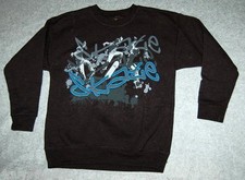 Skateboard skate boys for sale  Axtell