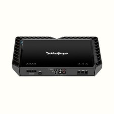 Rfrb rockford fosgate for sale  Colorado Springs