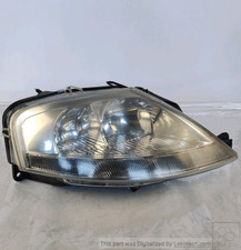 620694 proiettore citroen usato  Italia