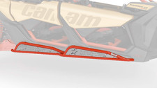 2017 2019 maverick for sale  Odessa