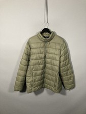 Joules quilted goto for sale  SHEFFIELD