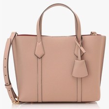 Tory burch small for sale  Huntington