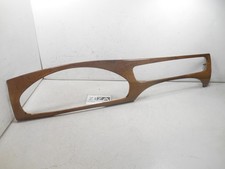 Telaio cruscotto jaguar usato  Putignano