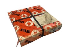 Fag 23028e1tvpb pendelrollenla gebraucht kaufen  Korschenbroich