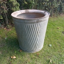 Dolly peggy tub for sale  MALTON