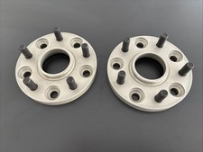Techart porsche 911 gebraucht kaufen  Ochsenfurt