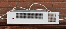 plinth heaters for sale  UK