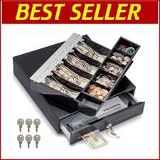 Point sale cash for sale  Philadelphia