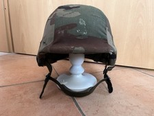 Army nato military gebraucht kaufen  Ottweiler