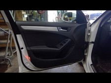 2010 audi driver for sale  Terryville