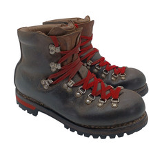 Vintage raichle boots for sale  Seattle