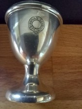 white star line cups for sale white star line cups for sale  NEWCASTLE