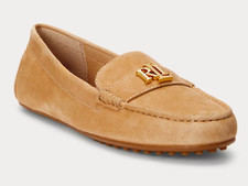 Lauren ralph lauren gebraucht kaufen  Deutschland