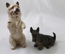 scottish figurines for sale scottish figurines for sale Zionsville