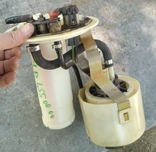 Pompa benzina fiat usato  Castel Maggiore
