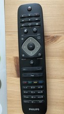 Fernbedienung philips smart gebraucht kaufen  Deutschland