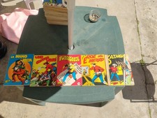Fumetti tex willer usato  Chivasso