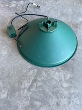 E.z rotating christmas for sale  Ankeny