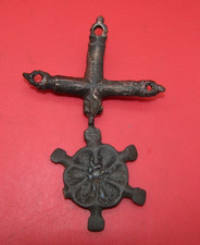 Large size medieval for sale  BRENTWOOD