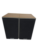 Mission hifi wooden for sale  Columbus