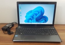 Gaming acer 5755g gebraucht kaufen Gaming acer 5755g gebraucht kaufen  Regensburg