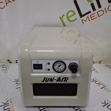 Jun air 87r for sale  Twinsburg