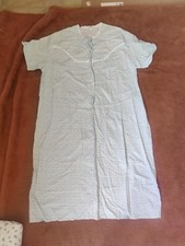 Damen nachthemd 54 gebraucht kaufen  Langgöns