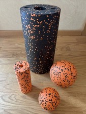 Blackroll range starter gebraucht kaufen  Holzwickede
