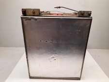 Wohnwagen kühlschrank electro gebraucht kaufen  Kerpen