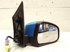 Ford focus facelift gebraucht kaufen  Delitzsch