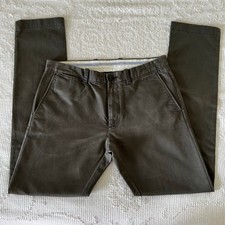 Crew essential 484 for sale  Mabank