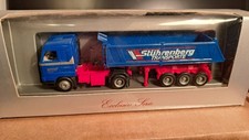 Herpa scania sped gebraucht kaufen Herpa scania sped gebraucht kaufen  Stadthagen