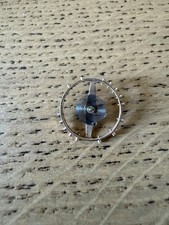 Bilanciere omega omega usato  Oristano