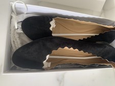 Chloe lauren black for sale  BATH