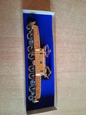 Spur arnold 2702 gebraucht kaufen Spur arnold 2702 gebraucht kaufen  Abtweiler, Lauschied, Staudernheim