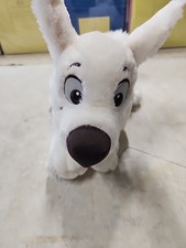 Disney bolt puppy for sale  Powderly
