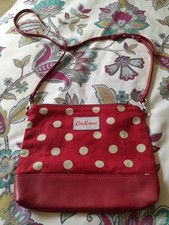 Lovely cath kidston for sale  NARBERTH